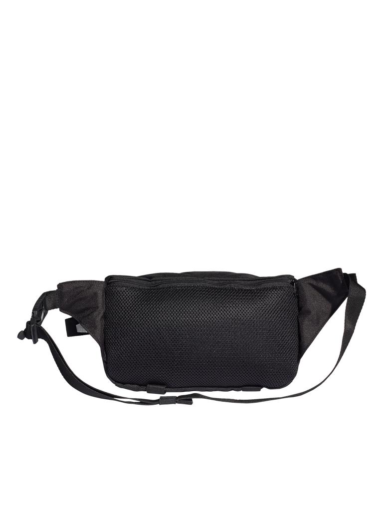 ADIDAS | Tasche - Bauchtasche " Adventure " | schwarz