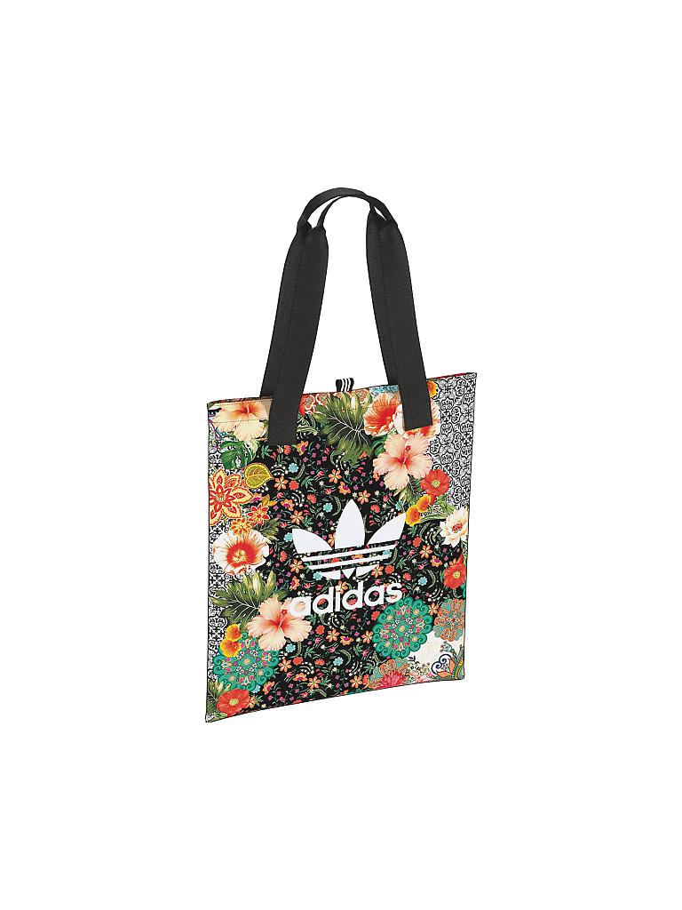 ADIDAS | Tasche - Shopper "Jardim" | 