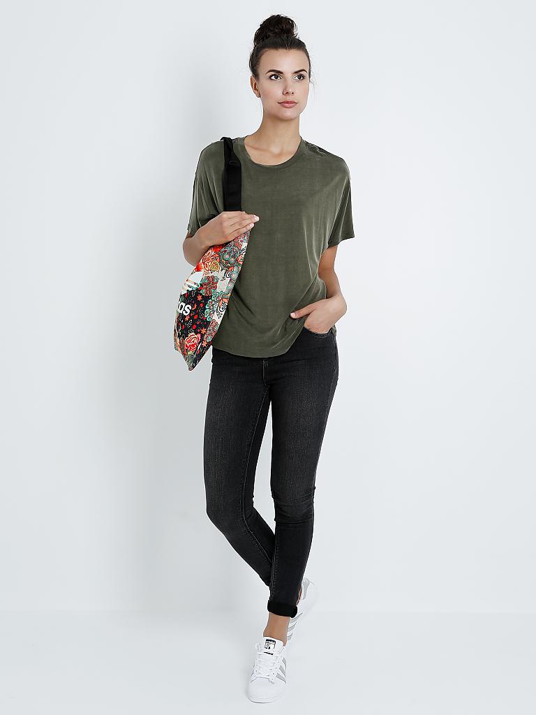 ADIDAS | Tasche - Shopper "Jardim" | 