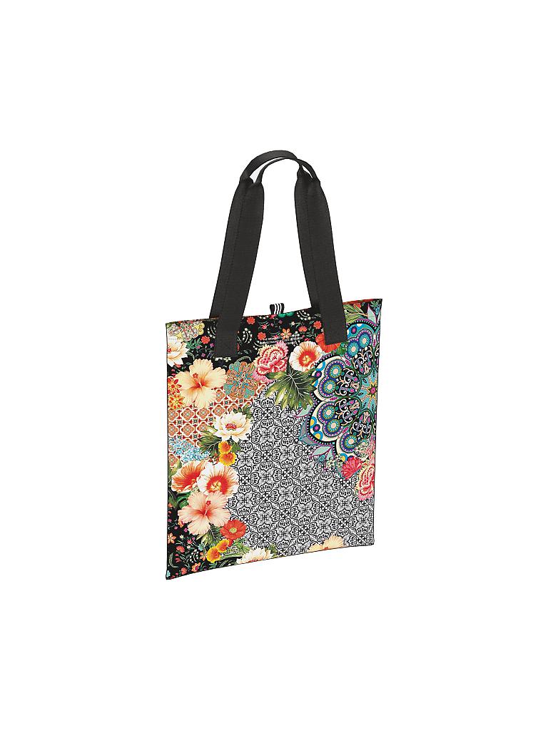 ADIDAS | Tasche - Shopper "Jardim" | 