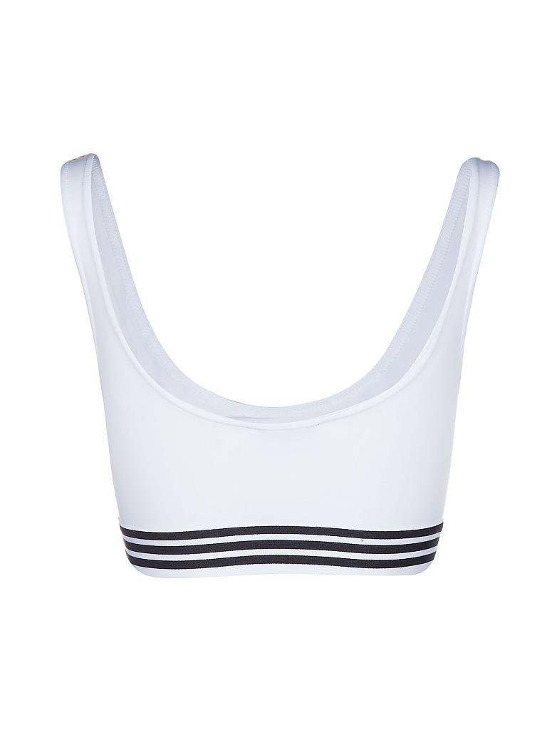 ADIDAS | Top "Dragon by Rita Ora" | 