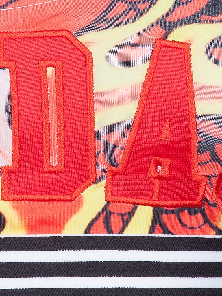 ADIDAS | Top "Dragon by Rita Ora" | 