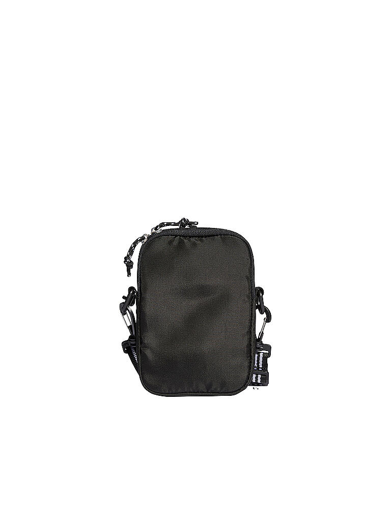 ADIDAS | Umhängetasche - Festivaltasche Adicolor Classic | schwarz