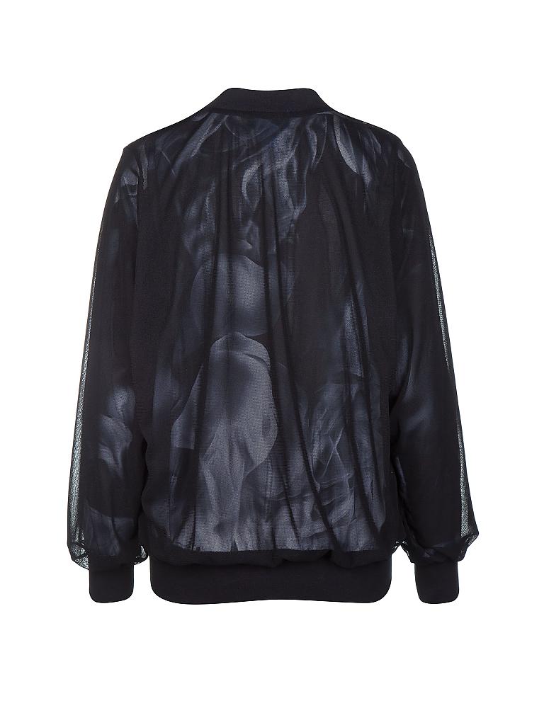 ADIDAS | Weste "White Smoke by Rita Ora" | 