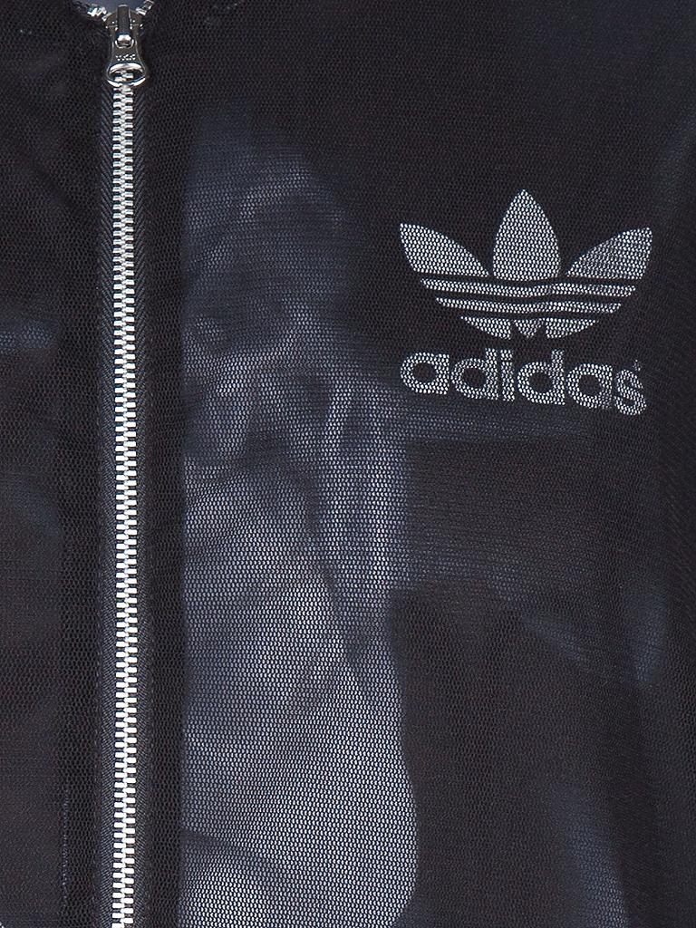 ADIDAS | Weste "White Smoke by Rita Ora" | 