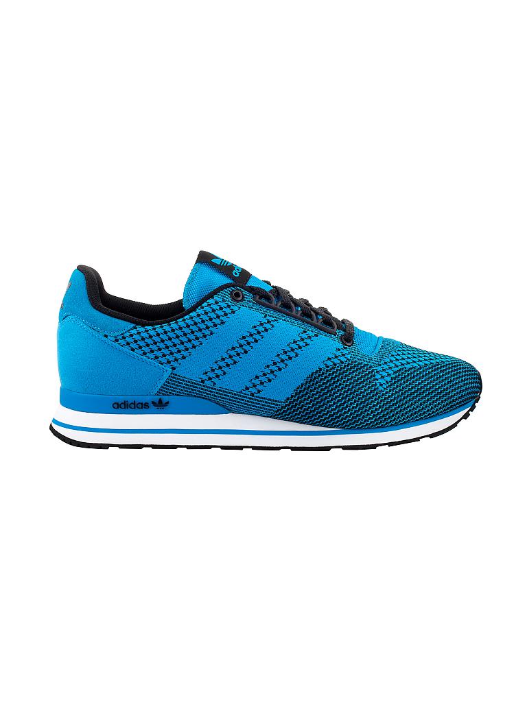 ADIDAS | ZX Flux 500 Sneaker | 