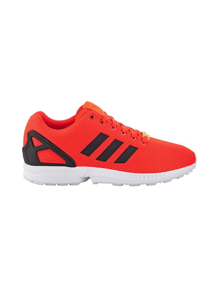 ADIDAS | ZX Flux 500 Sneaker | 