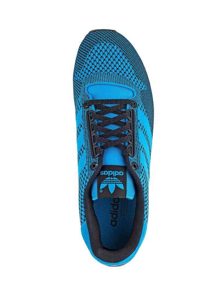 ADIDAS | ZX Flux 500 Sneaker | 