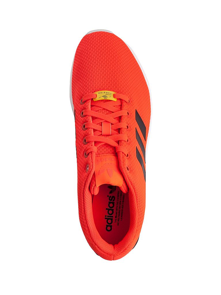 ADIDAS | ZX Flux 500 Sneaker | 