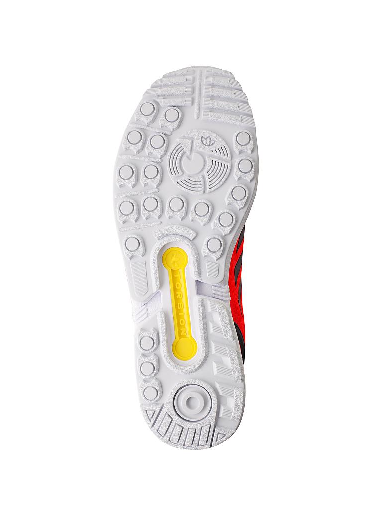 ADIDAS | ZX Flux 500 Sneaker | 