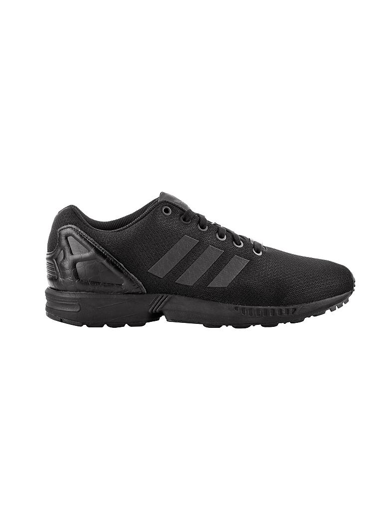 ADIDAS | ZX FLUX 8K Sneaker | 