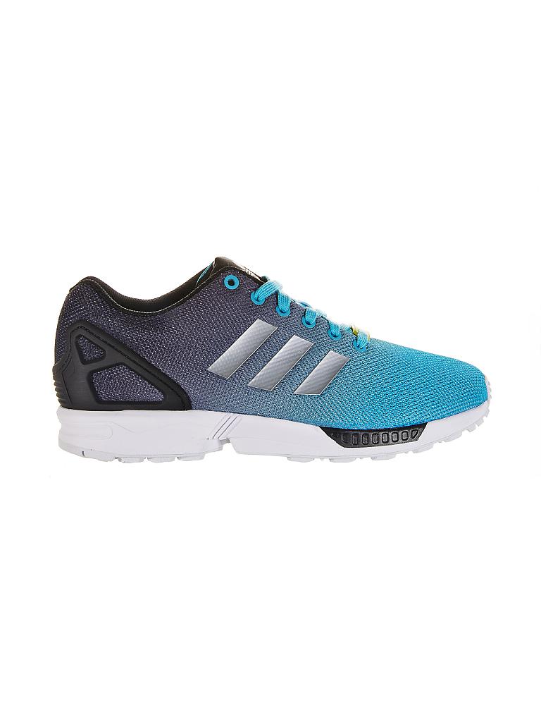 ADIDAS | ZX FLUX 8K Sneaker | 