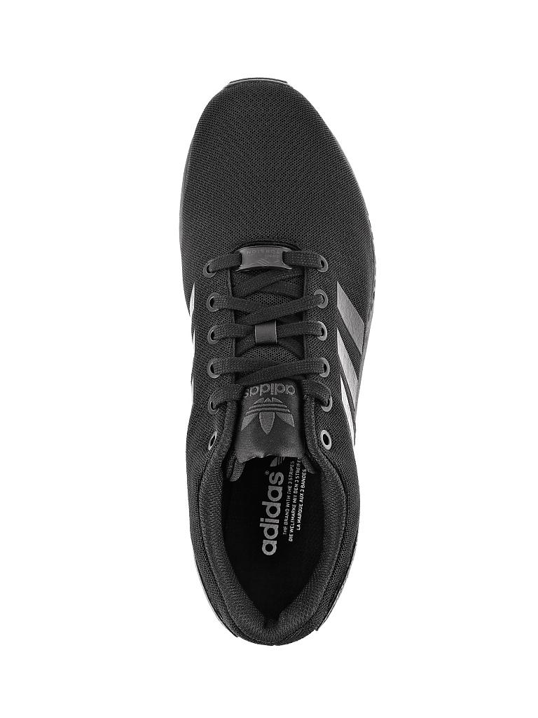 ADIDAS | ZX FLUX 8K Sneaker | 