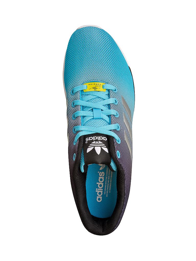 ADIDAS | ZX FLUX 8K Sneaker | 
