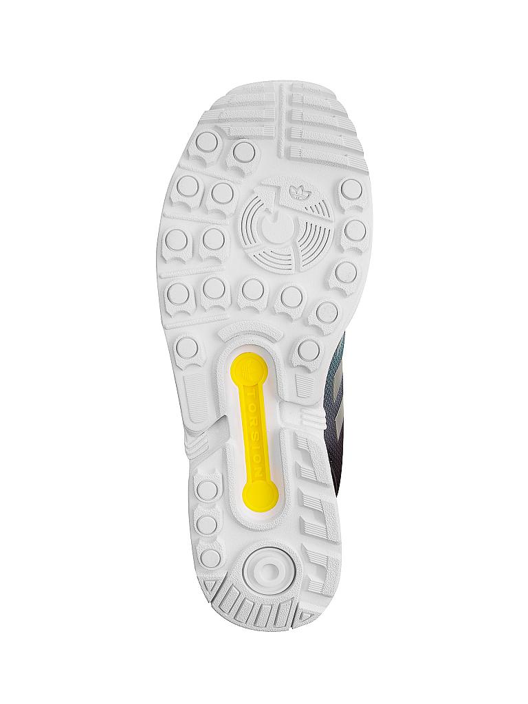 ADIDAS | ZX FLUX 8K Sneaker | 