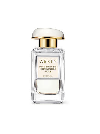 AERIN | Mediterranean Honeysuckle Fig Blossom Eau de Parfum 50ml