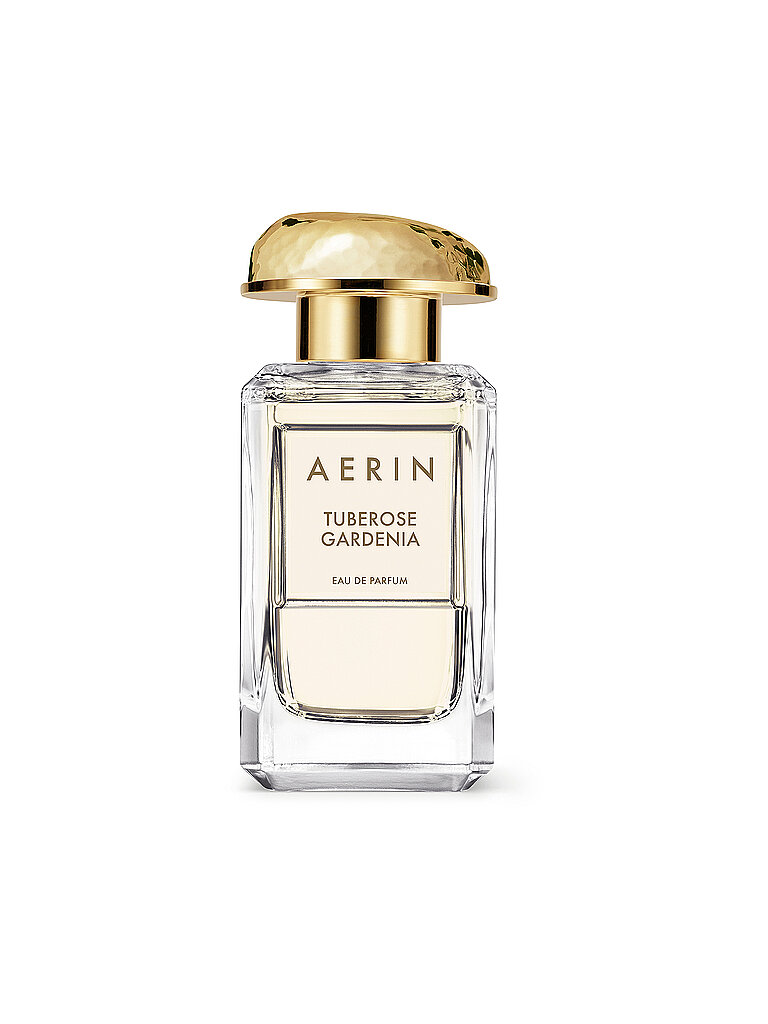 AERIN Tuberose Gardenia Eau de Parfum 50ml