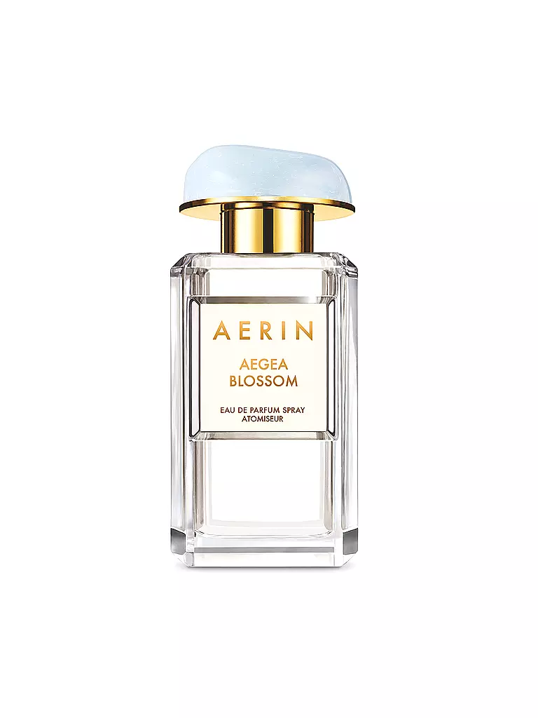 AERIN | Aegea Blossom Eau de Parfum Spray 50ml | keine Farbe