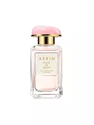 AERIN | Fleur de Peony Eau de Parfum 50ml | keine Farbe