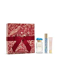 AERIN | Geschenkset - Mediterranean Honeysuckle Gift Set 50ml / 7ml  | keine Farbe