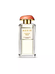 AERIN | Hibiscus Palm Eau de Parfum Spray 100ml | keine Farbe
