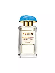AERIN | Mediterranean Honeysuckle Eau de Parfum Spray 50ml | Keine Farbe