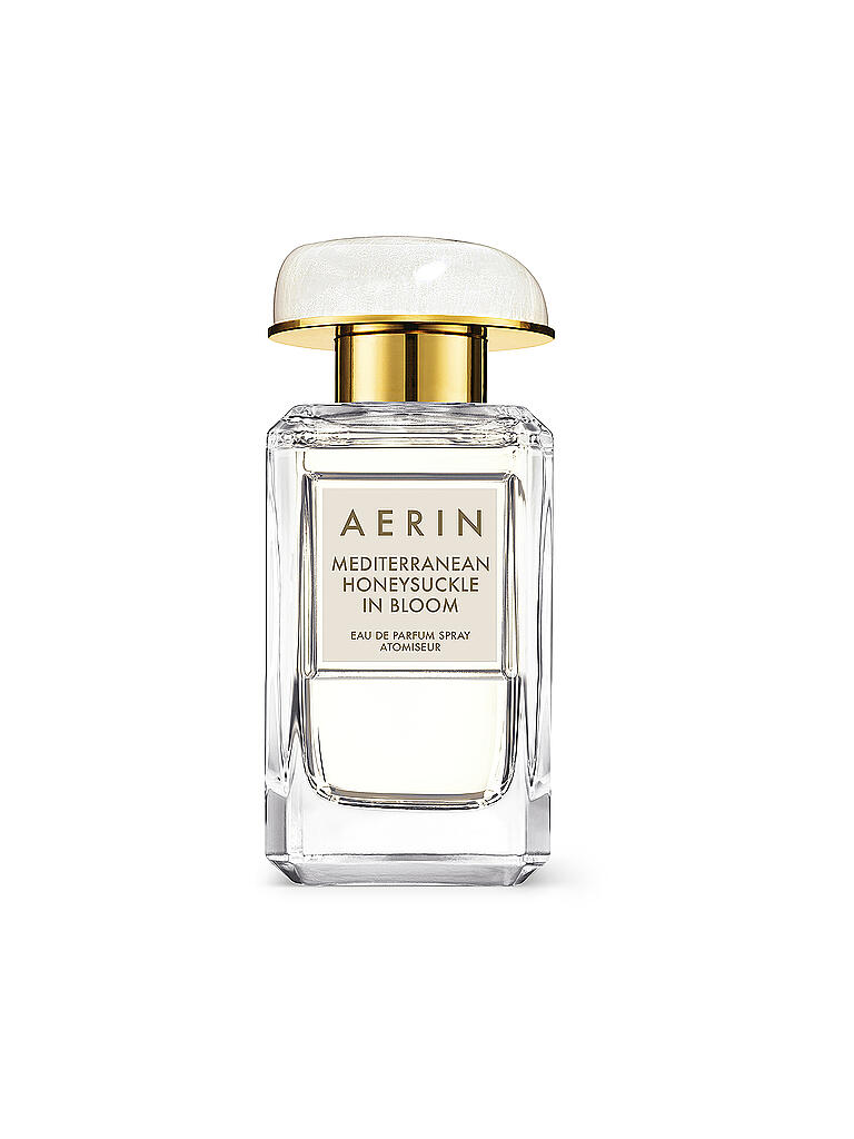 AERIN | Mediterranean Honeysuckle in Bloom Eau de Parfum 50ml | keine Farbe