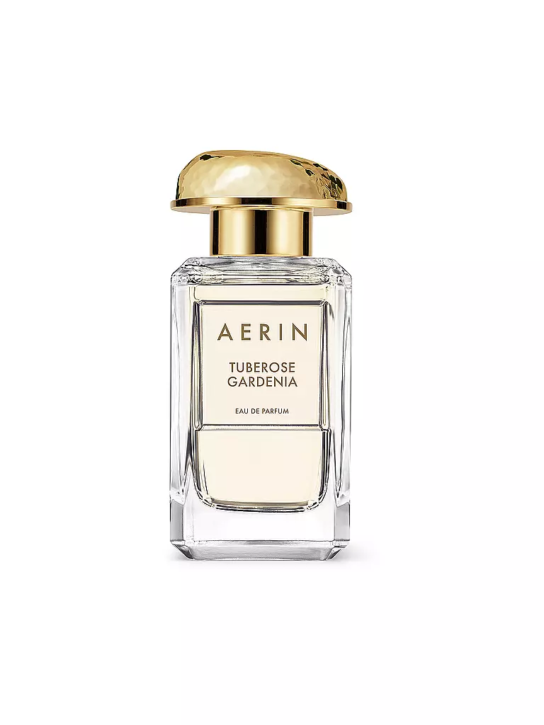 AERIN | Tuberose Gardenia Eau de Parfum 50ml | keine Farbe