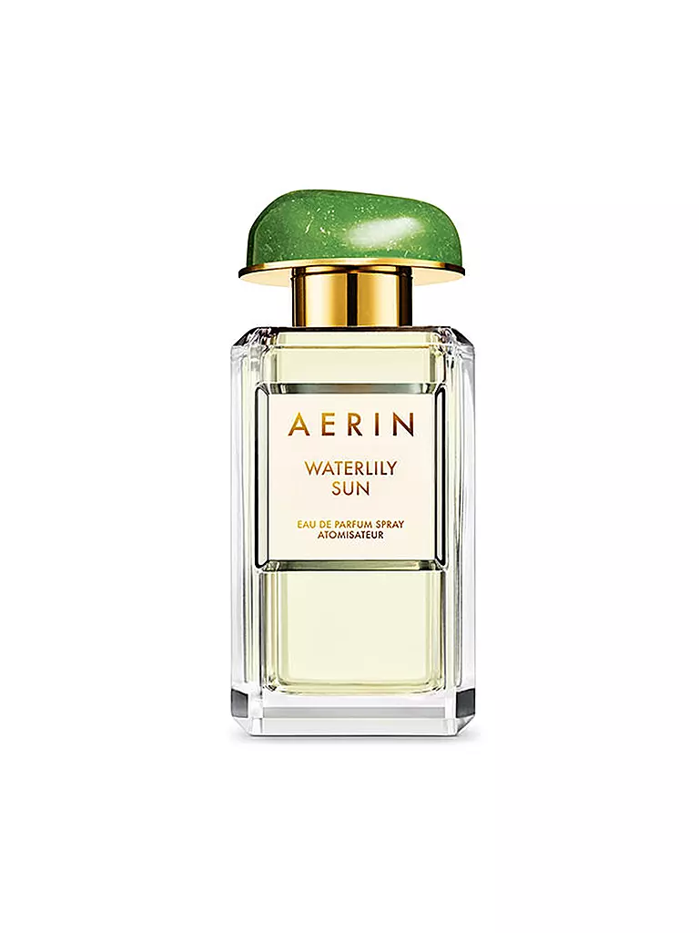 AERIN | Waterlily Sun Eau de Parfum Spray 50ml | keine Farbe