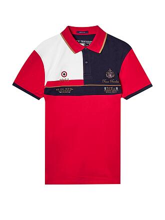 AERONAUTICA MILITARE | Poloshirt 