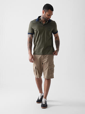 AERONAUTICA MILITARE | Poloshirt 