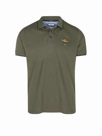 AERONAUTICA MILITARE | Poloshirt