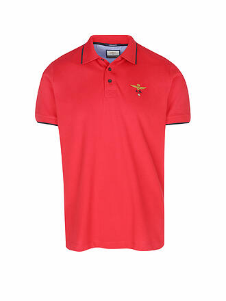 AERONAUTICA MILITARE | Poloshirt