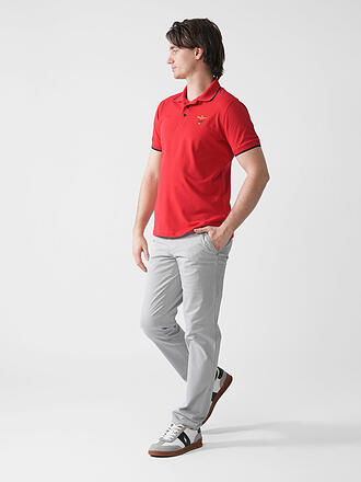 AERONAUTICA MILITARE | Poloshirt