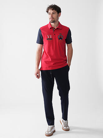 AERONAUTICA MILITARE | Poloshirt 