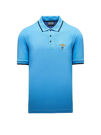 AERONAUTICA MILITARE | Poloshirt 