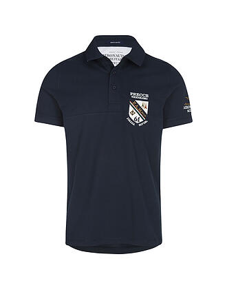 AERONAUTICA MILITARE | Poloshirt 