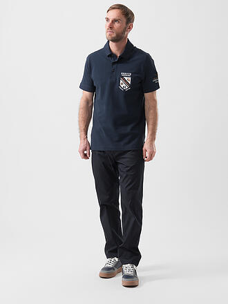 AERONAUTICA MILITARE | Poloshirt 