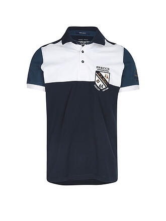 AERONAUTICA MILITARE | Poloshirt 