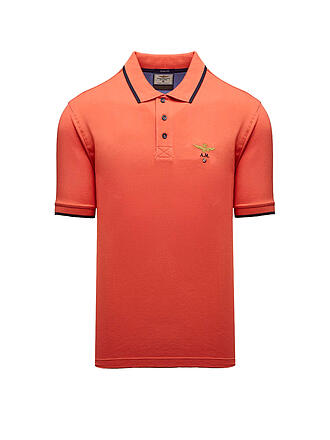 AERONAUTICA MILITARE | Poloshirt 