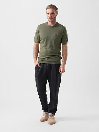 AERONAUTICA MILITARE | T-Shirt 