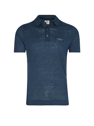 AERONAUTICA MILITARE | Poloshirt 