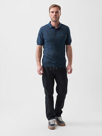 AERONAUTICA MILITARE | Poloshirt 
