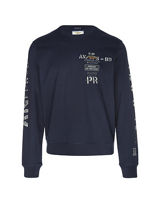 AERONAUTICA MILITARE | Sweater 