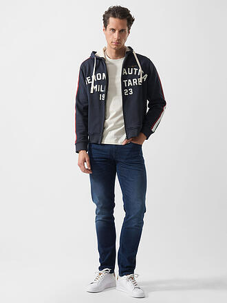 AERONAUTICA MILITARE | Kapuzensweater - Hoodie