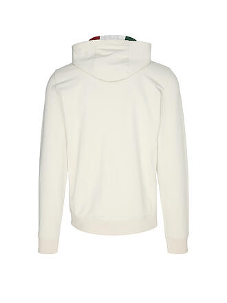 AERONAUTICA MILITARE | Kapuzensweater - Hoodie