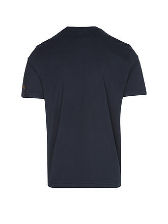 AERONAUTICA MILITARE | T-Shirt 