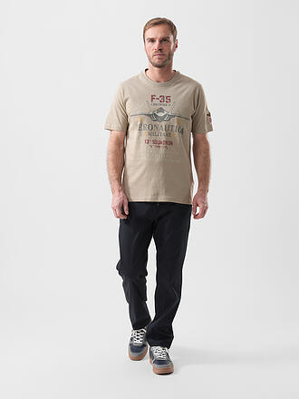 AERONAUTICA MILITARE | T-Shirt 