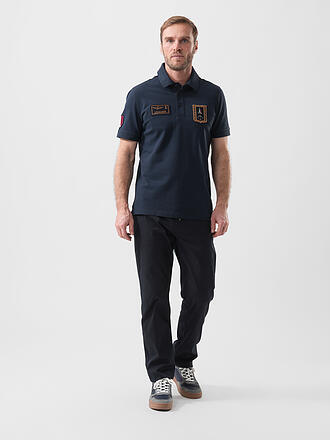 AERONAUTICA MILITARE | Poloshirt 