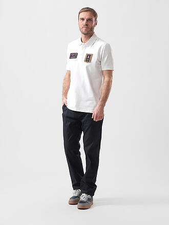 AERONAUTICA MILITARE | Poloshirt 